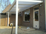 Rijen 12-03-2011